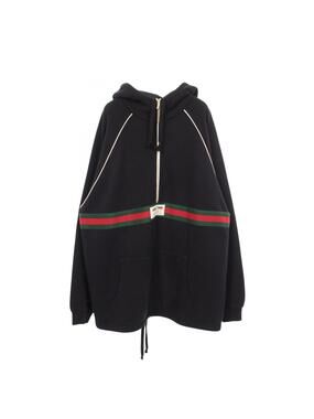 Gucci | Tops | Gucci Mad Cookies Sweatshirt Off White | Poshmark